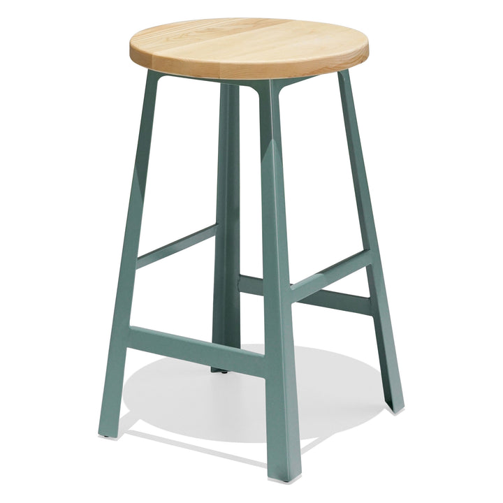 Sketch Kitchen Stool