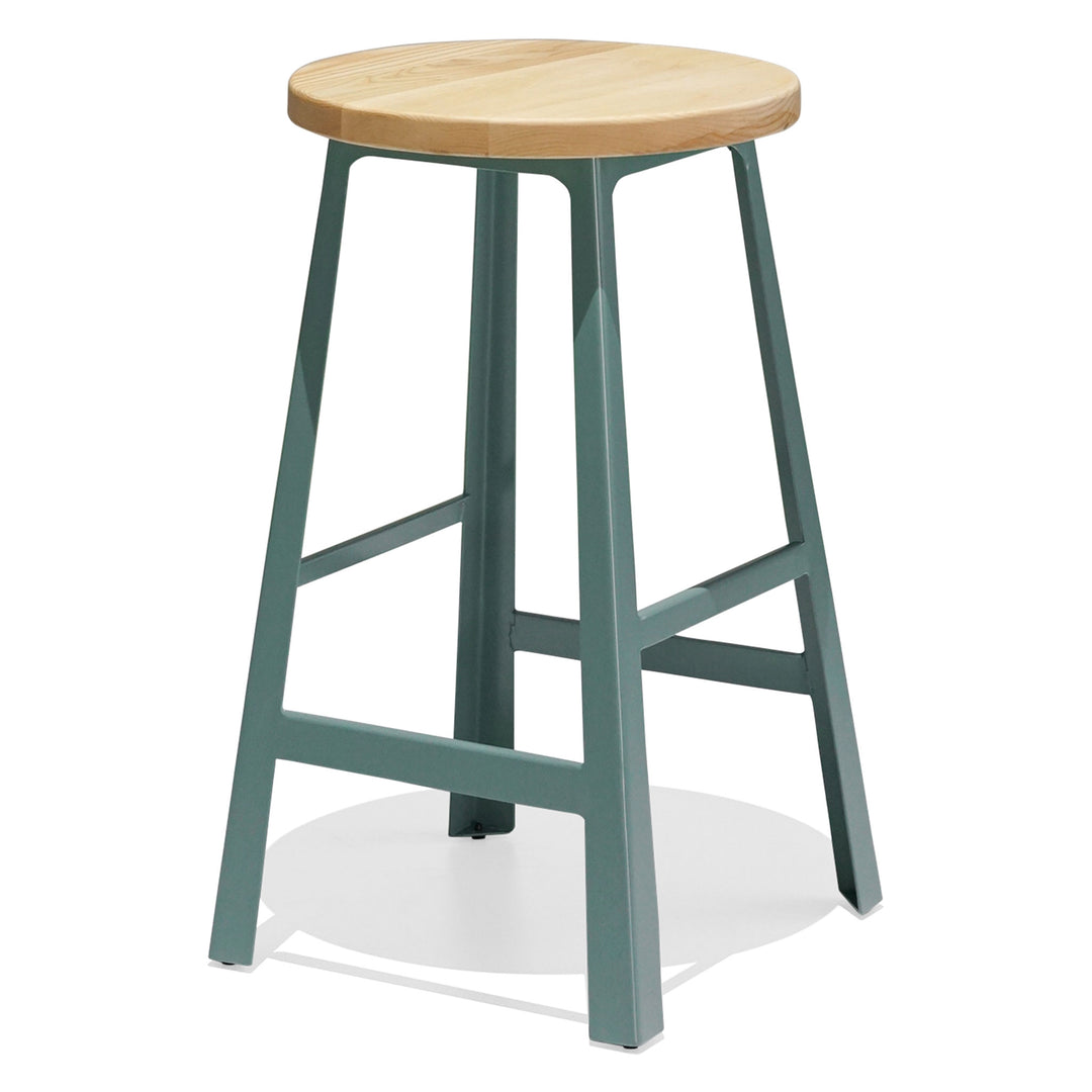 Sketch Kitchen Stool