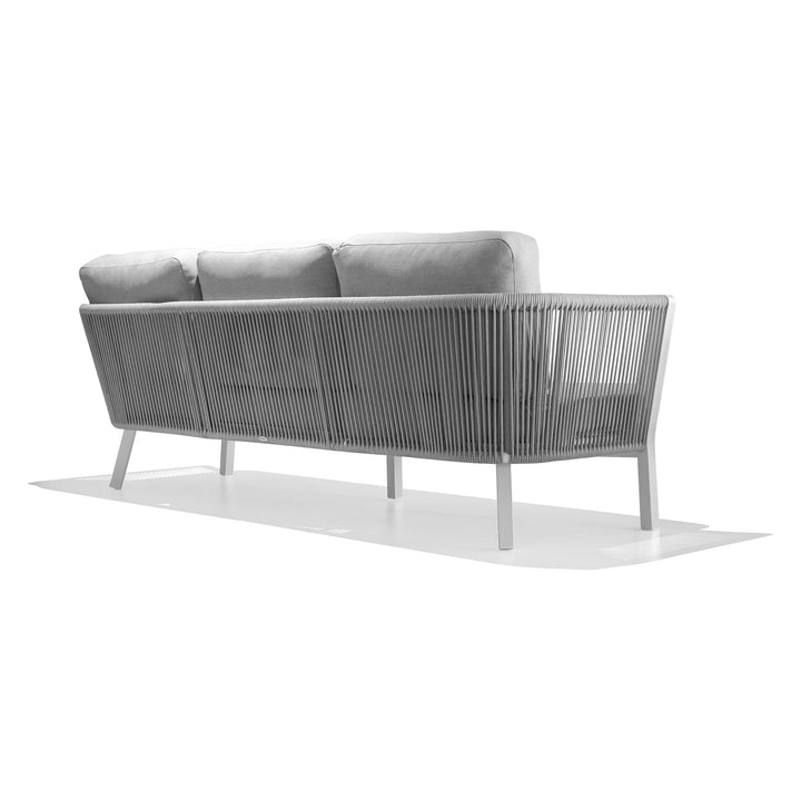 Sofia 3 Seater Sofa