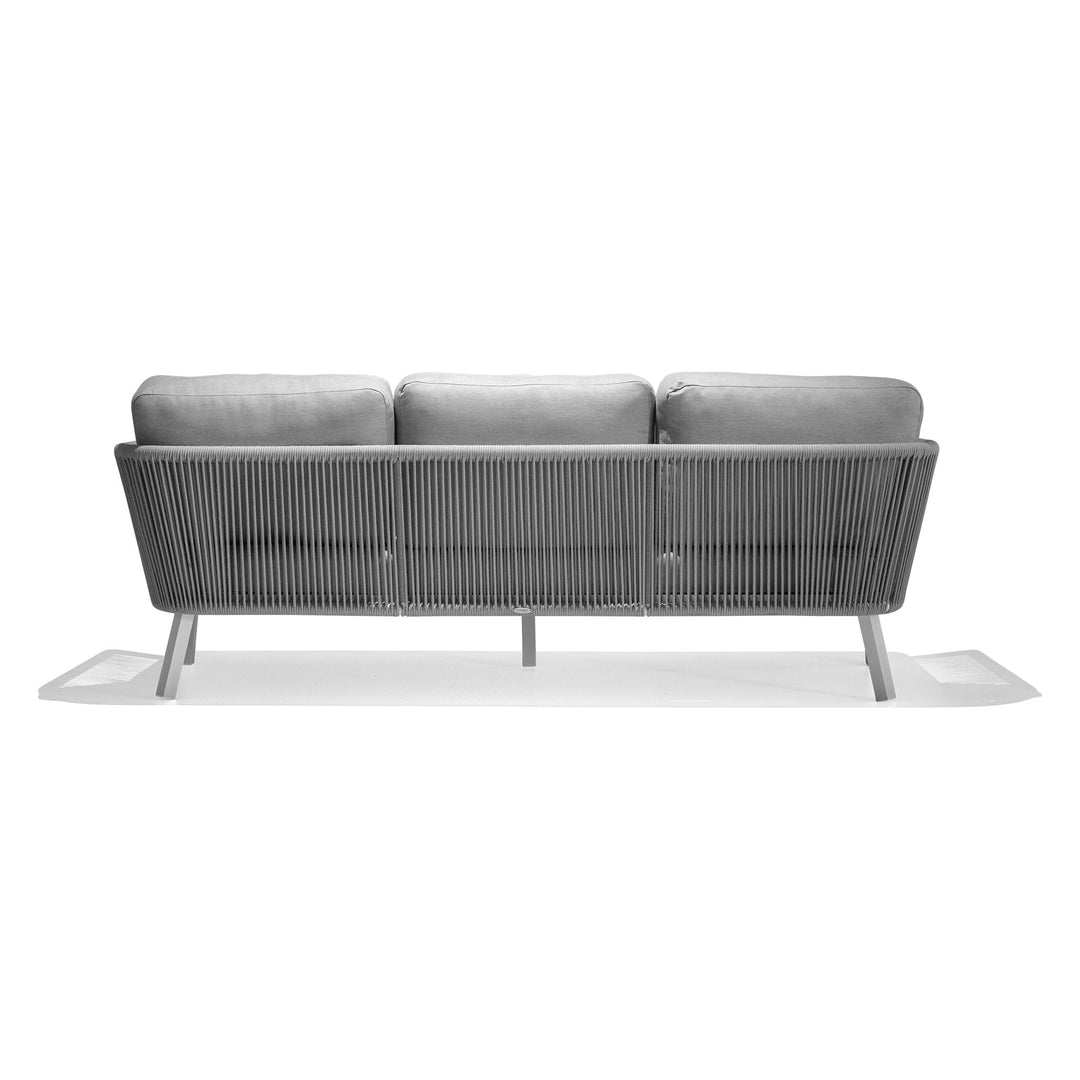 Sofia 3 Seater Sofa