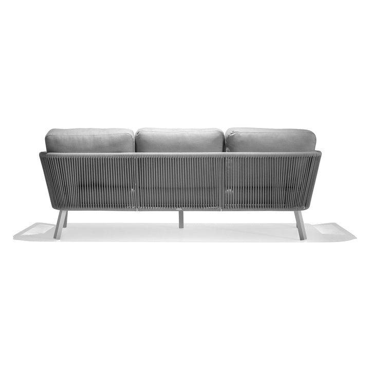 Sofia 3 Seater Sofa