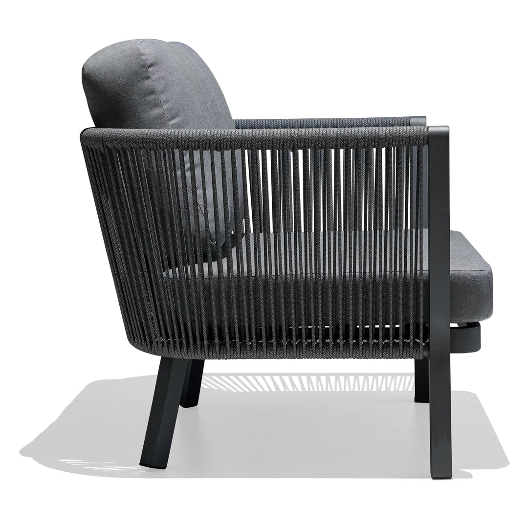 Sofia Sofa Chair