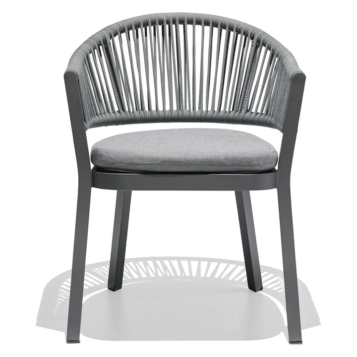 Sofia Chair