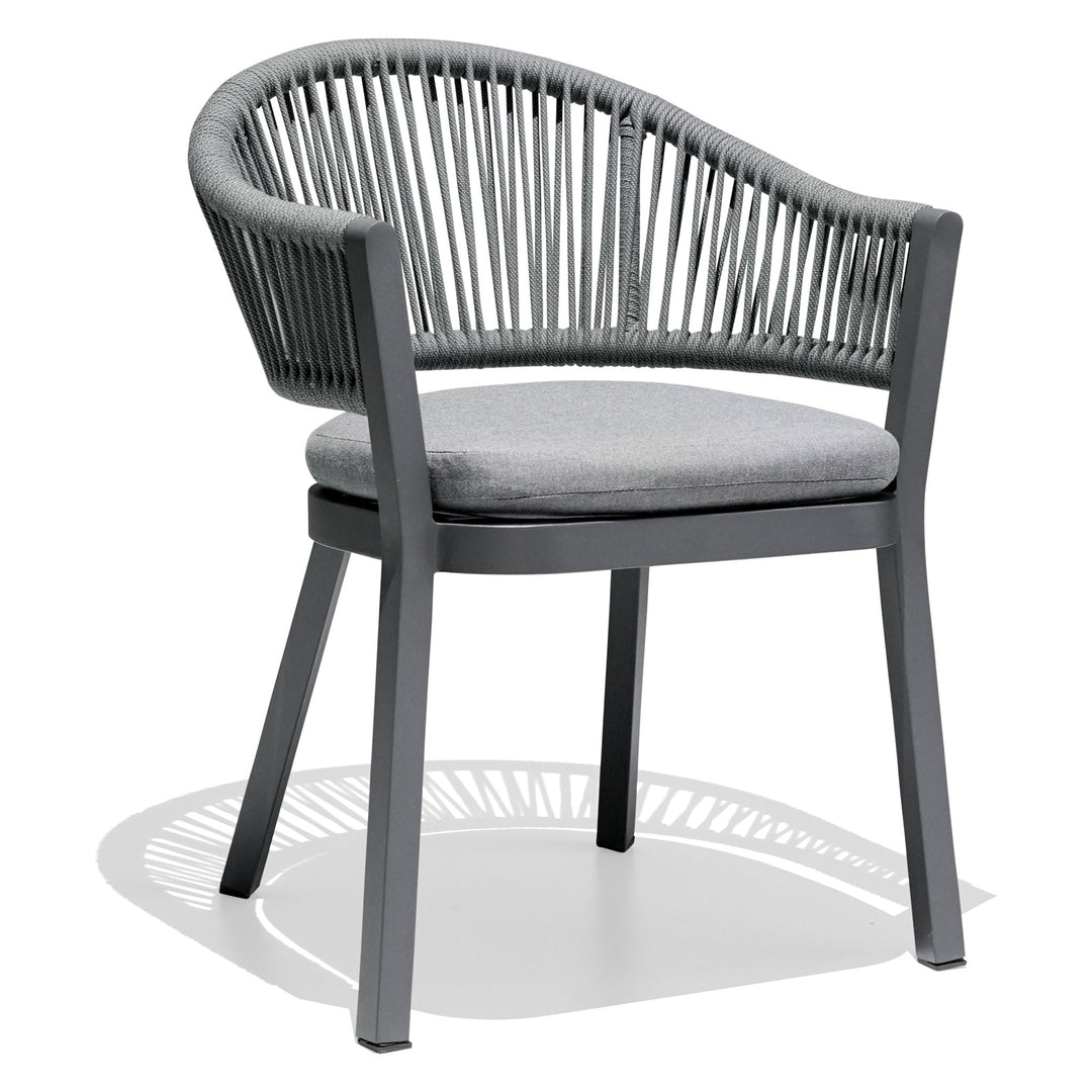 Sofia Chair