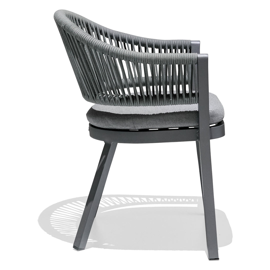 Sofia Chair