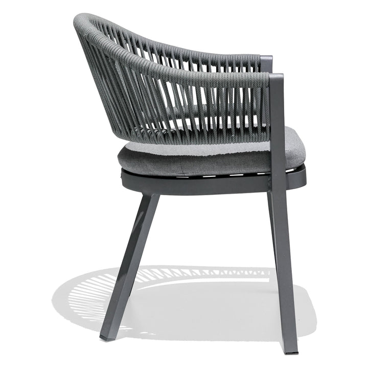 Sofia Chair