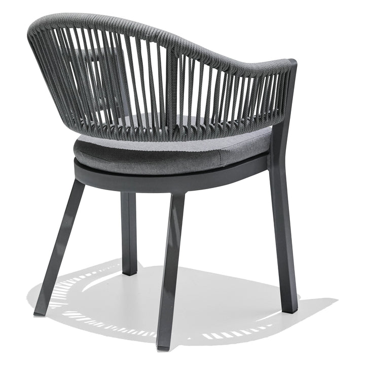 Sofia Chair