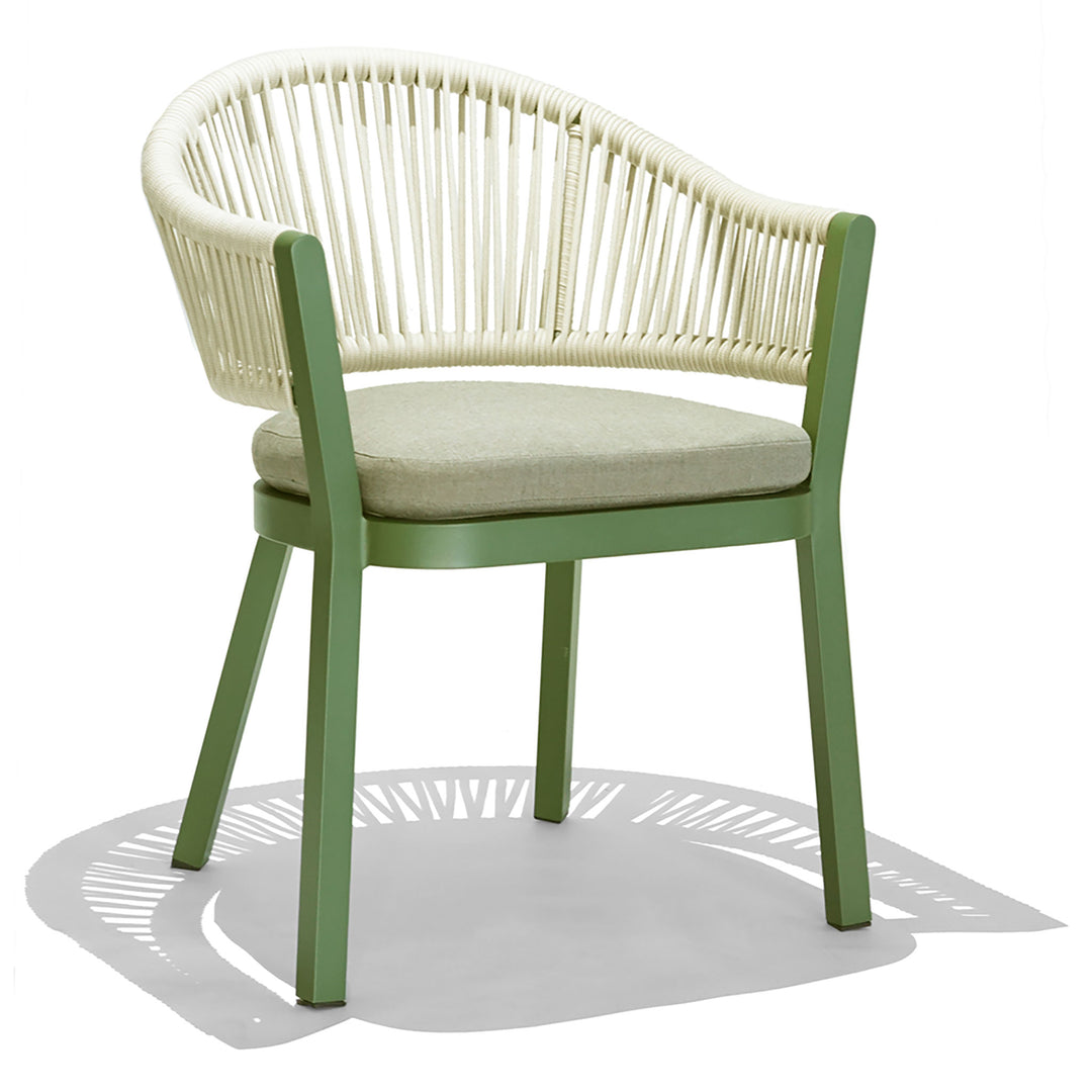 Sofia Chair