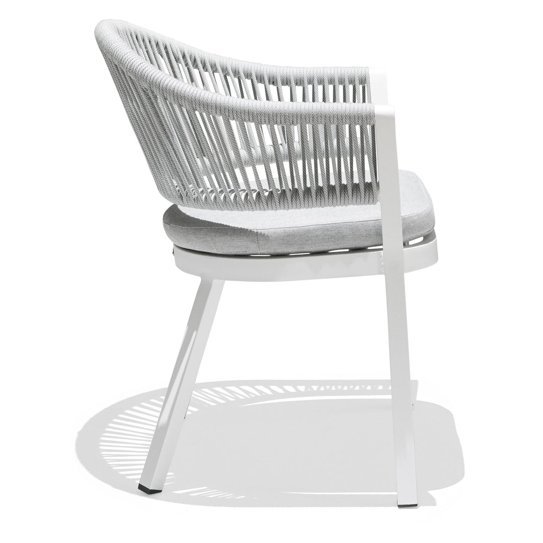 Sofia Chair