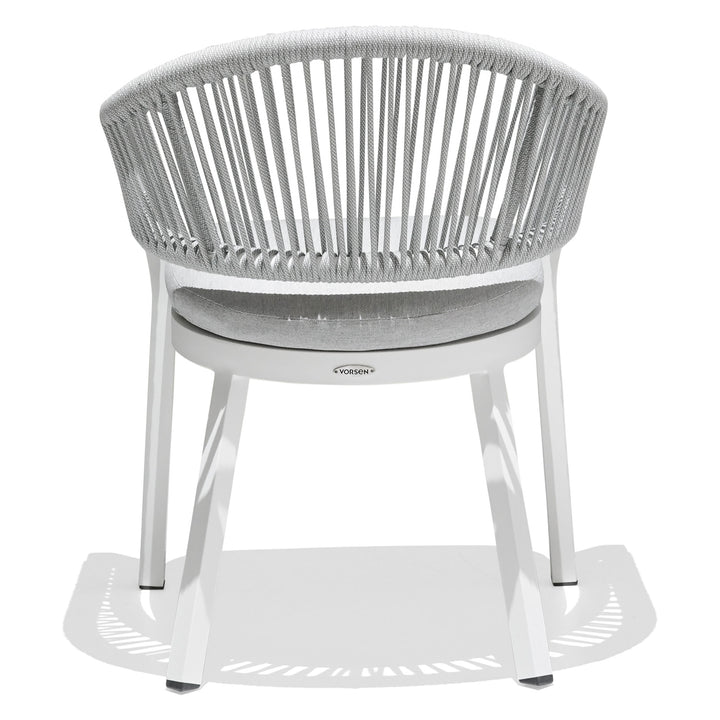 Sofia Chair