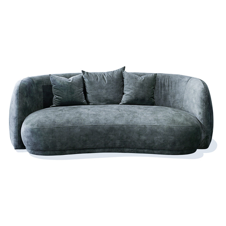 Soho 3 Seater Sofa