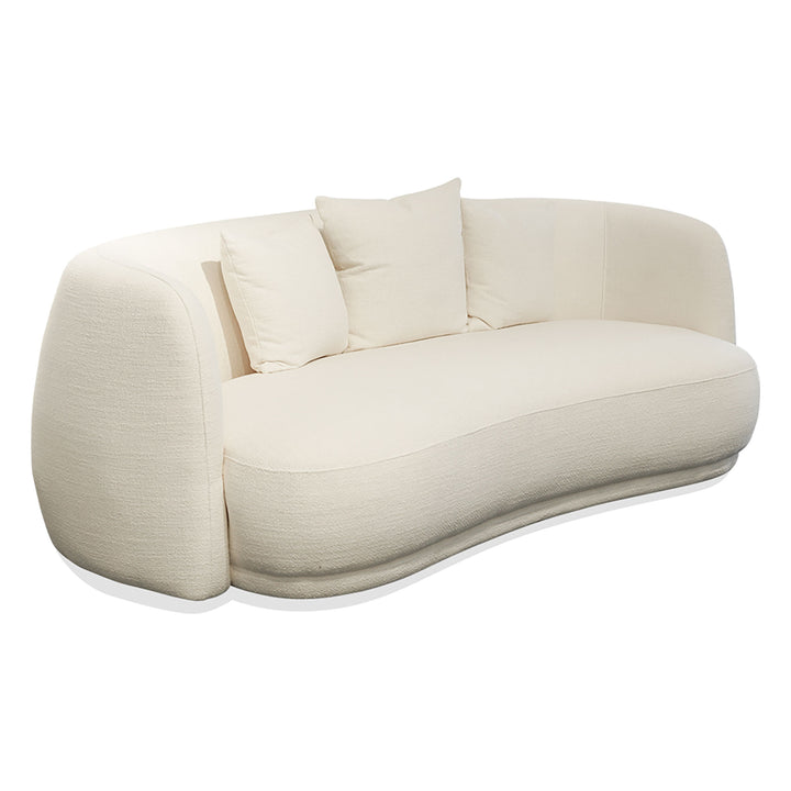 Soho 3 Seater Sofa