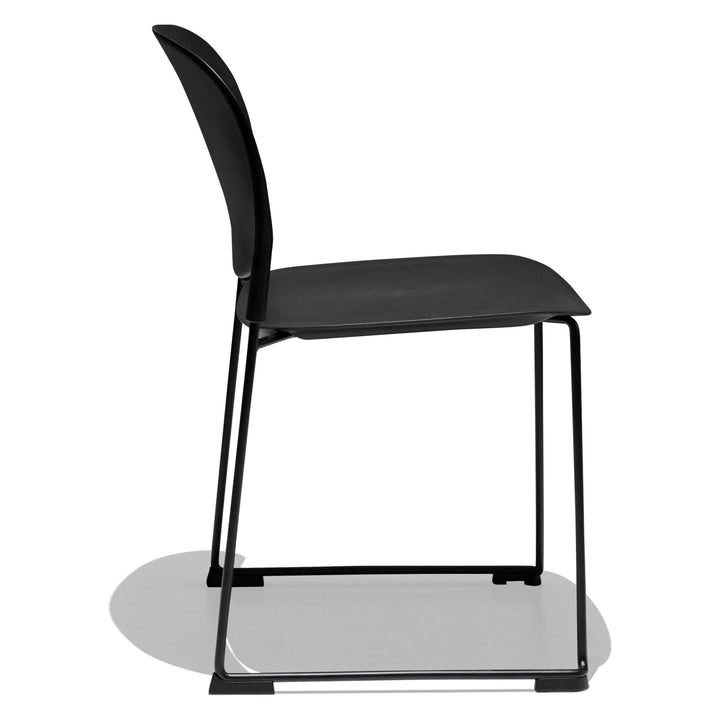 Stacks Chair