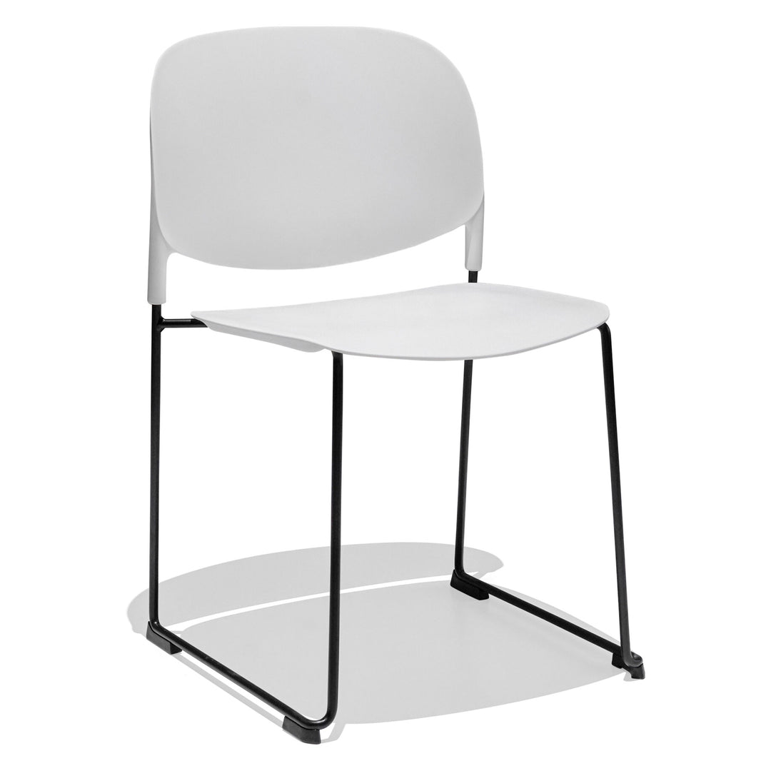 Stacks Chair