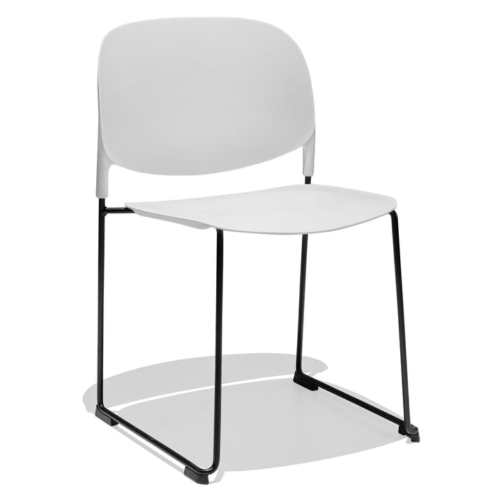 Stacks Chair