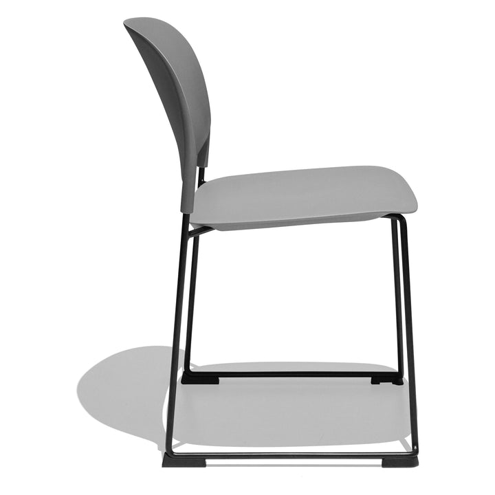 Stacks Chair