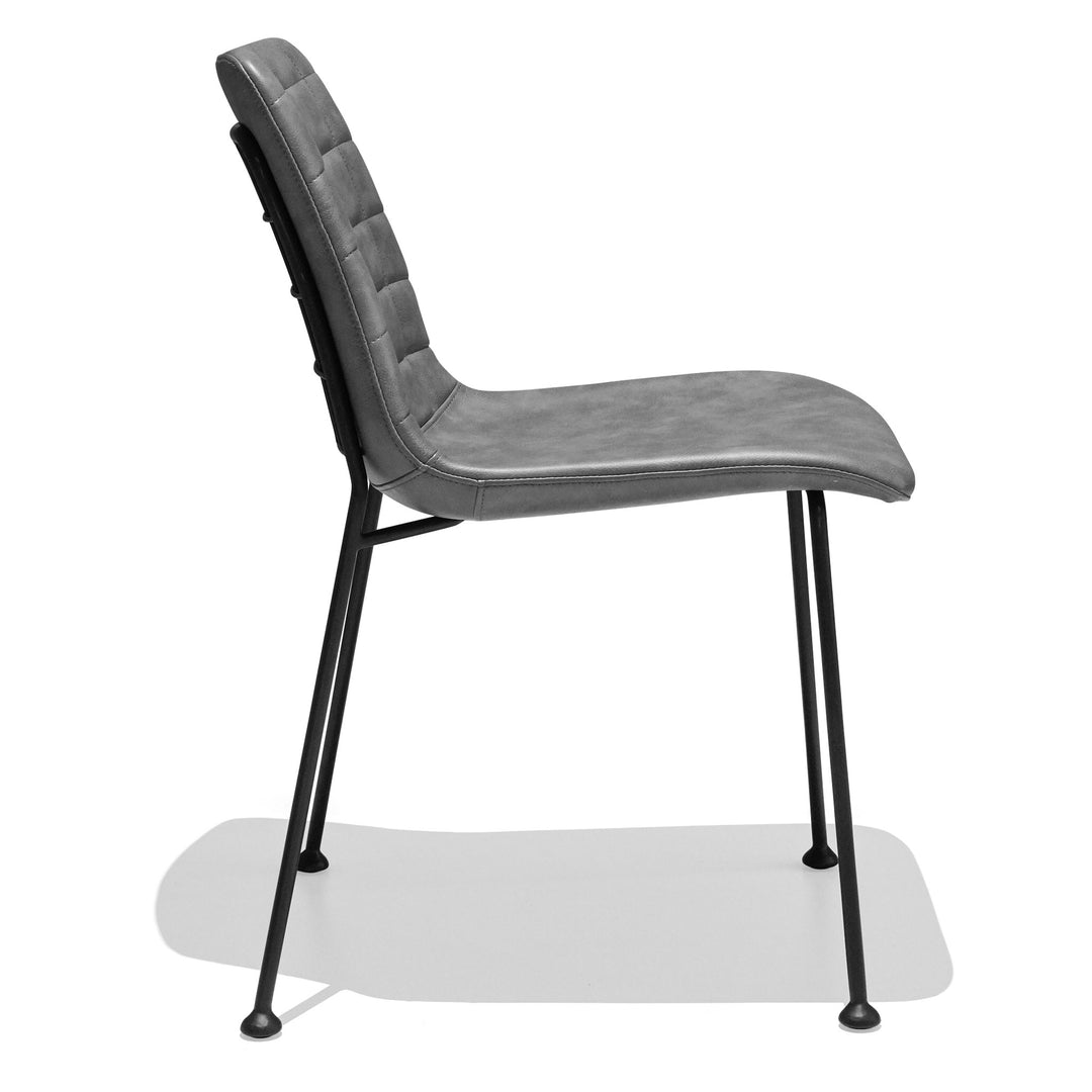 Stockholm Chair