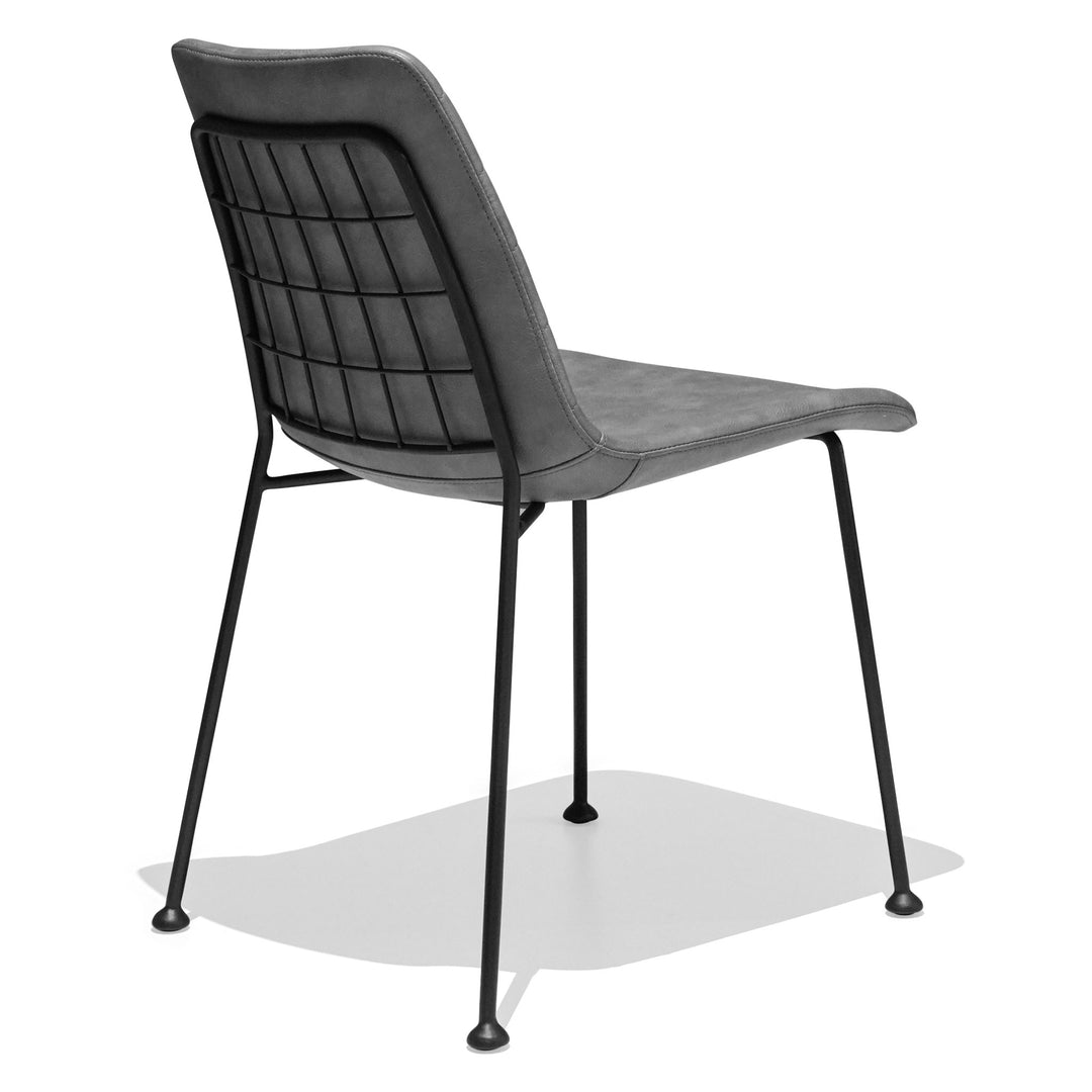 Stockholm Chair