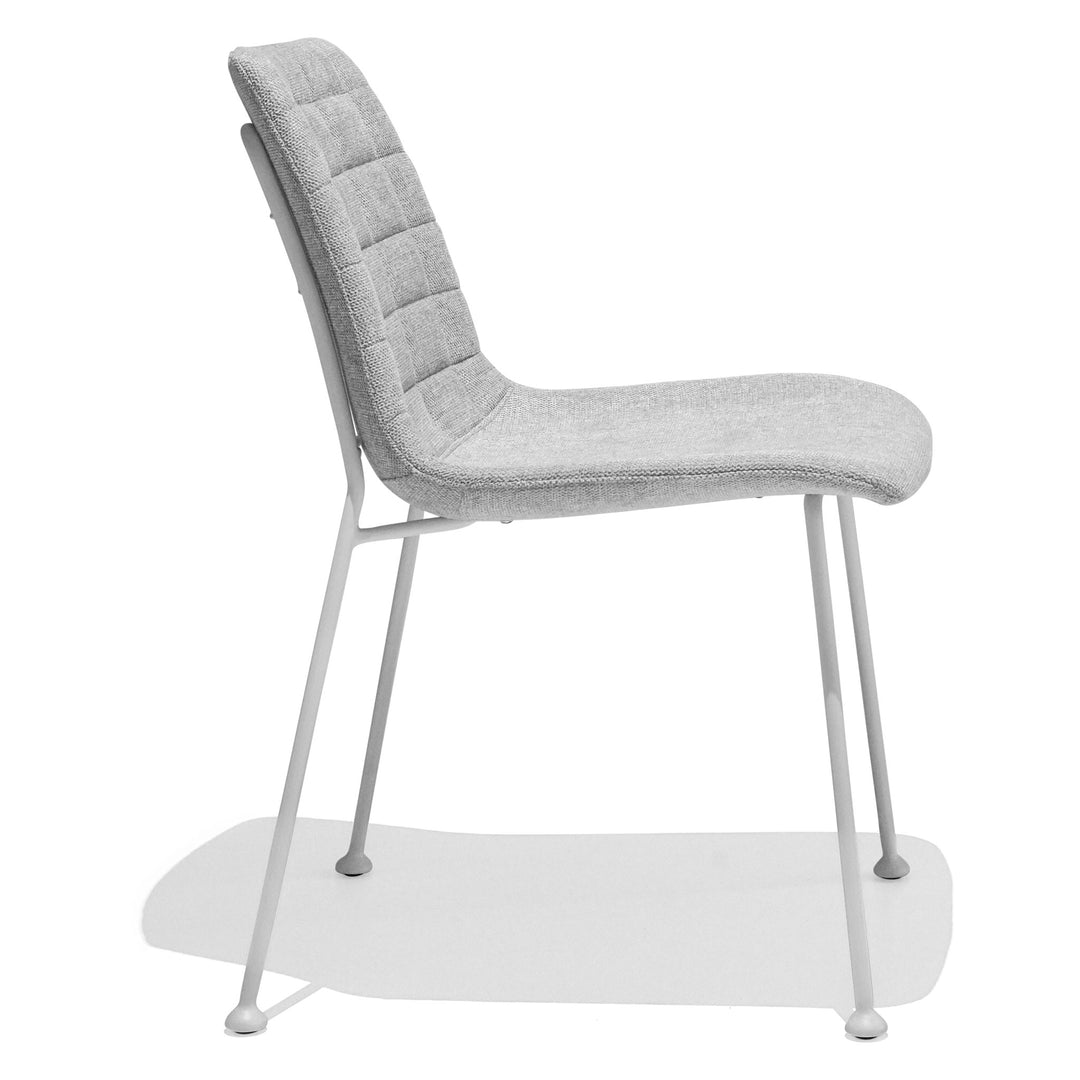 Stockholm Chair