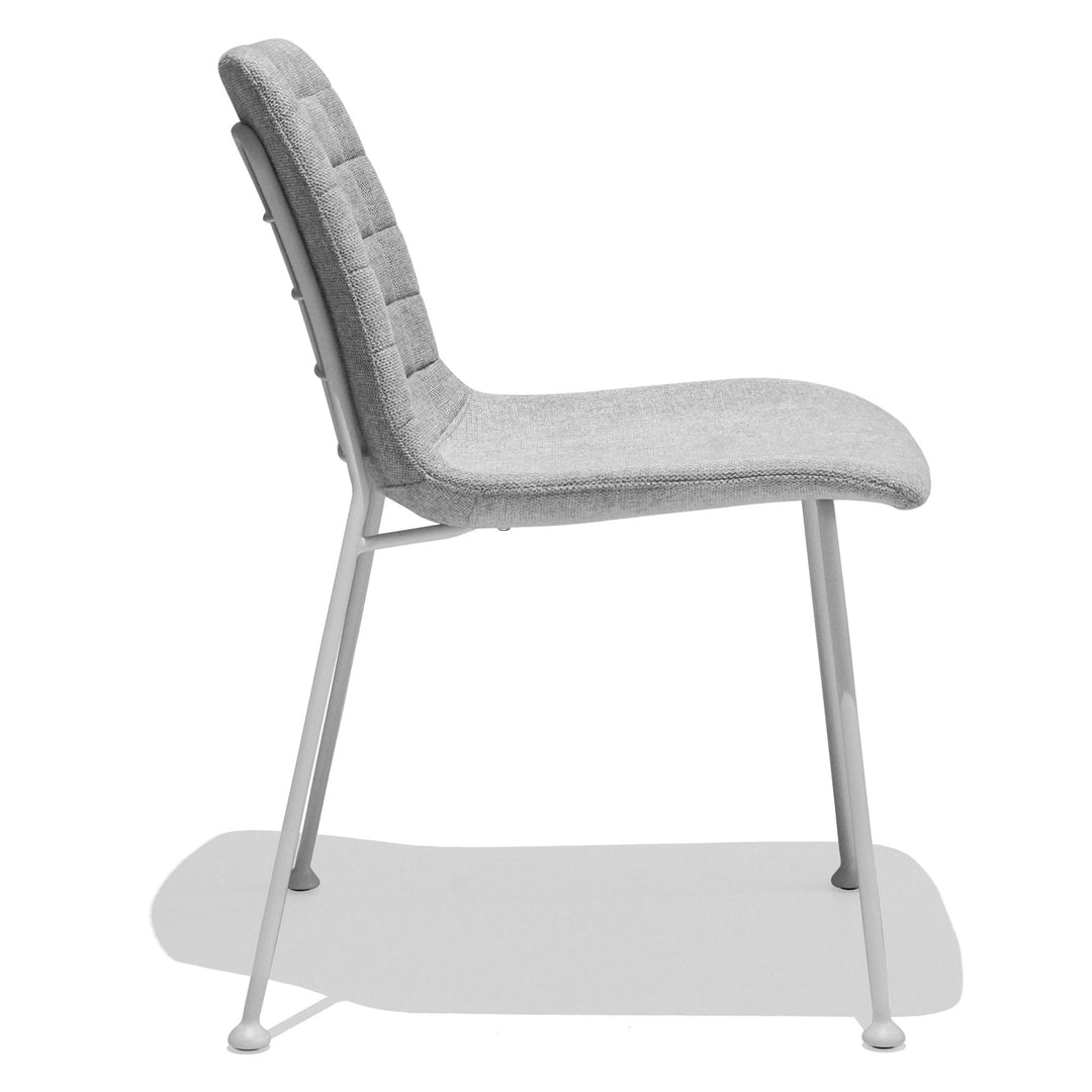 Stockholm Chair