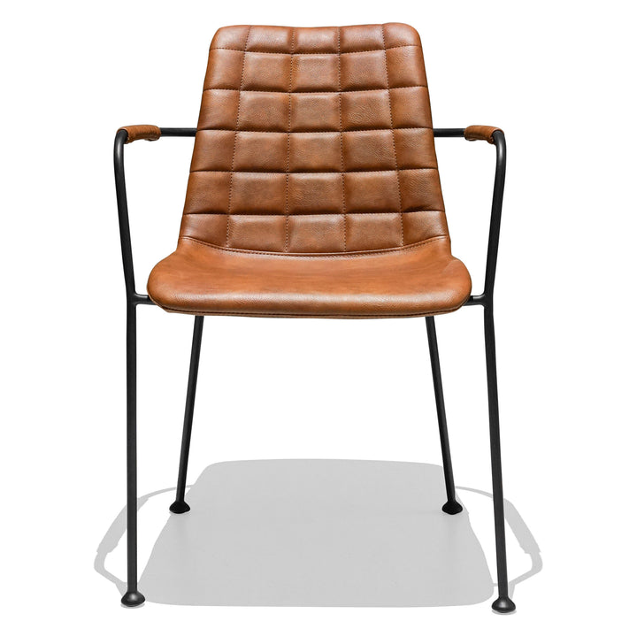 Stockholm Dining Chair