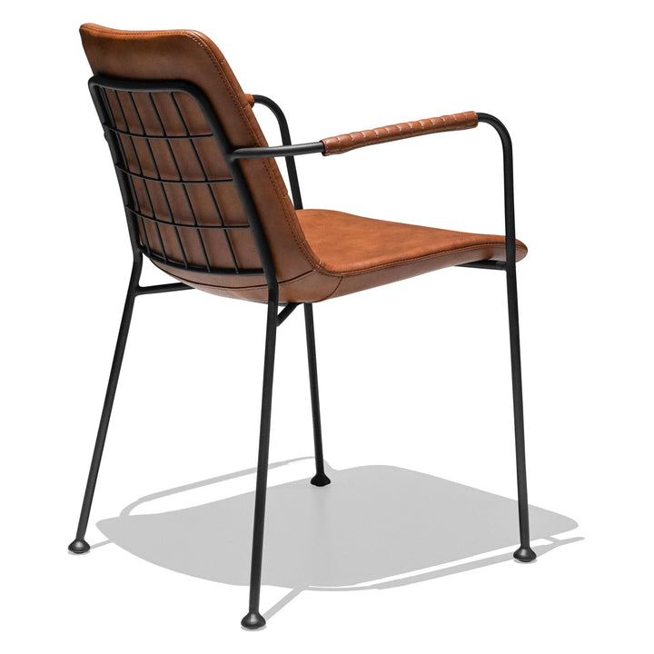 Stockholm Dining Chair