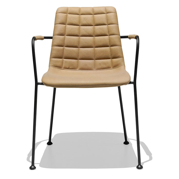 Stockholm Dining Chair