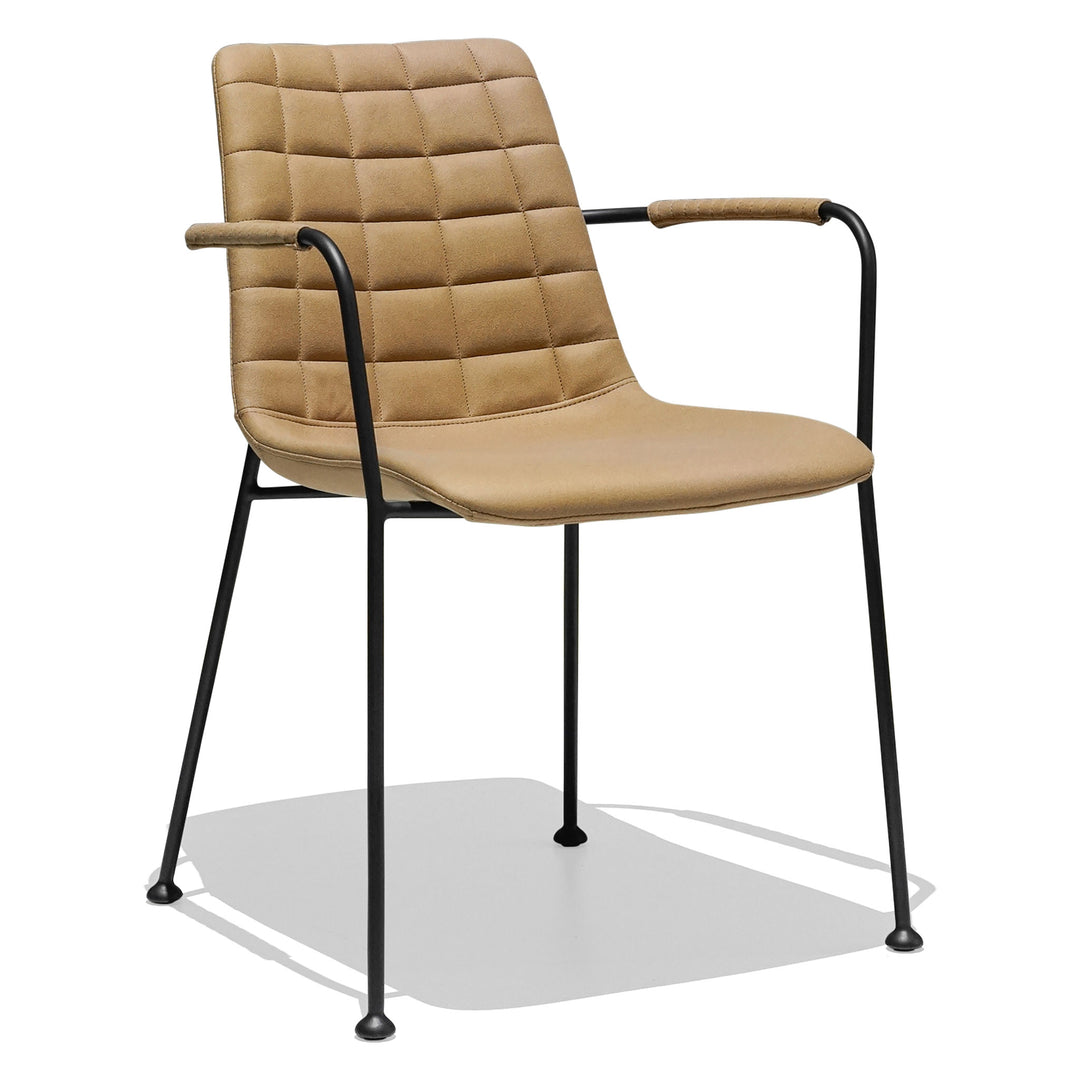 Stockholm Dining Chair