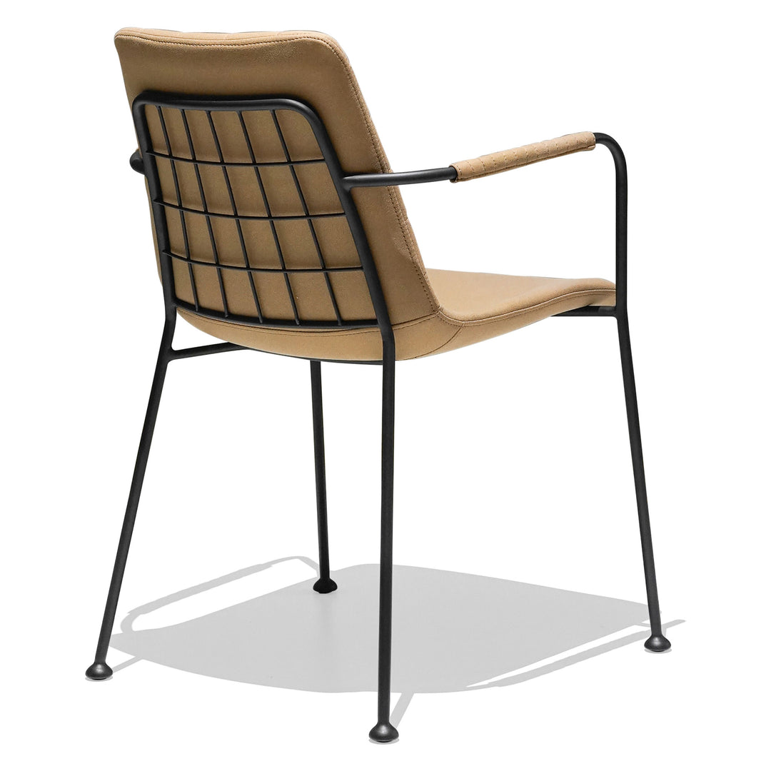 Stockholm Dining Chair