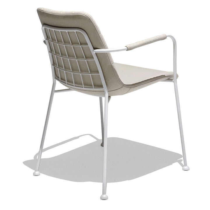 Stockholm Dining Chair