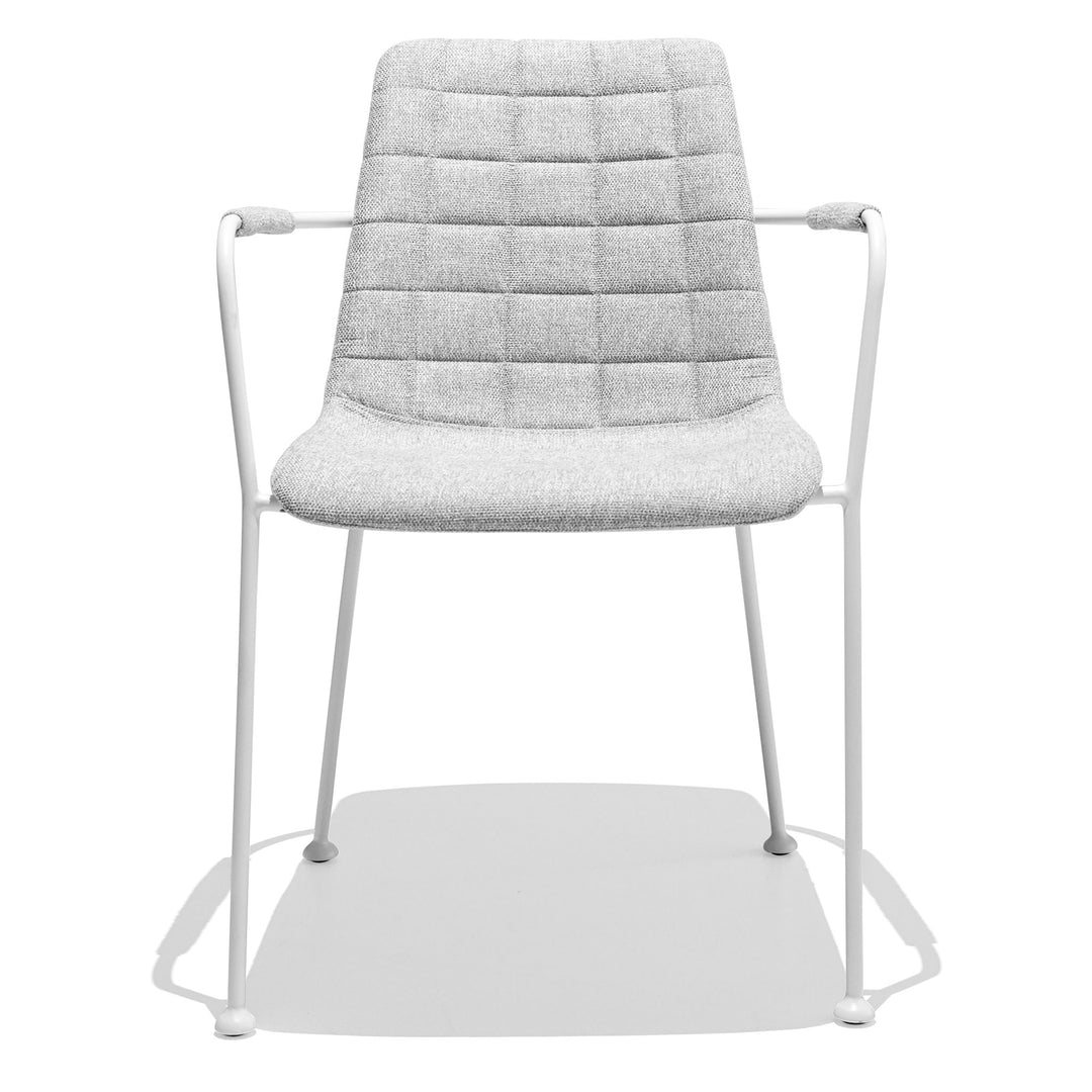 Stockholm Dining Chair