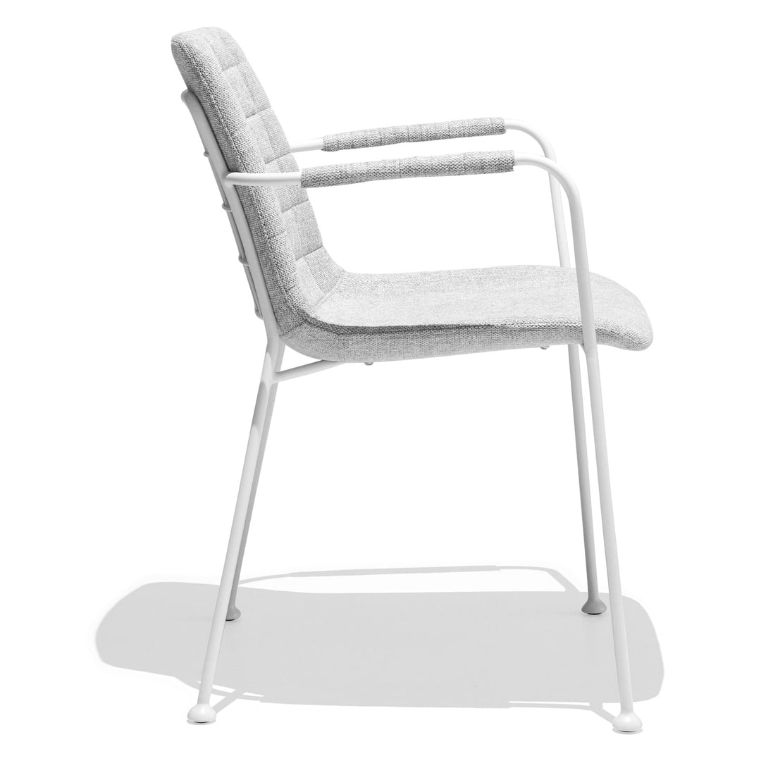 Stockholm Dining Chair