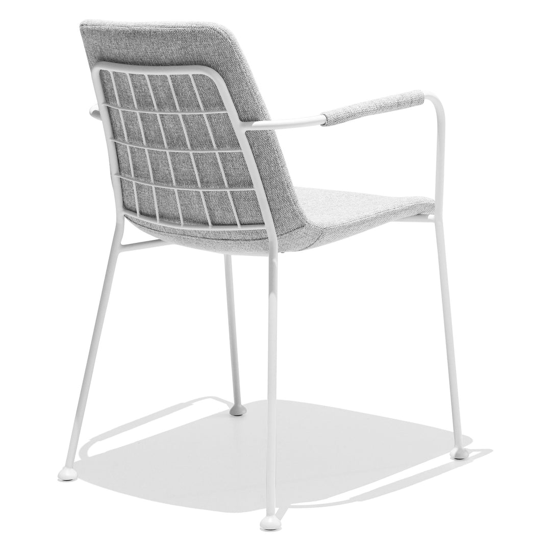 Stockholm Dining Chair