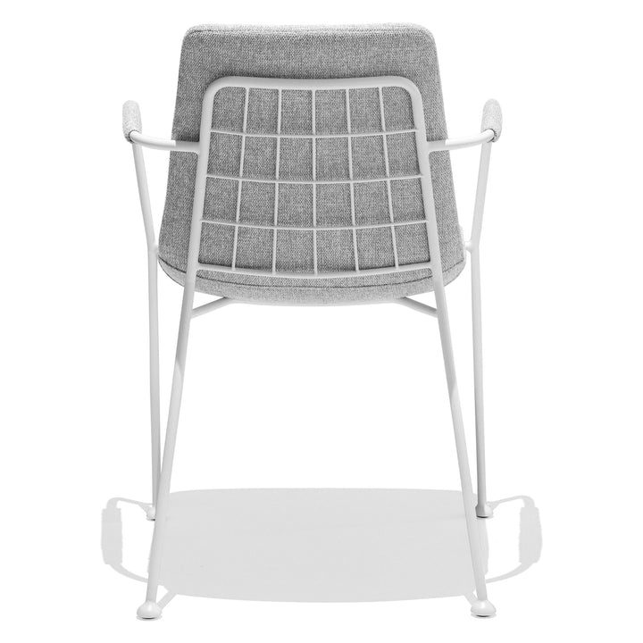 Stockholm Dining Chair