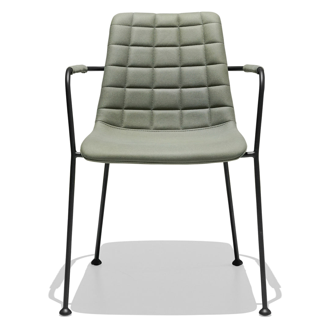 Stockholm Dining Chair