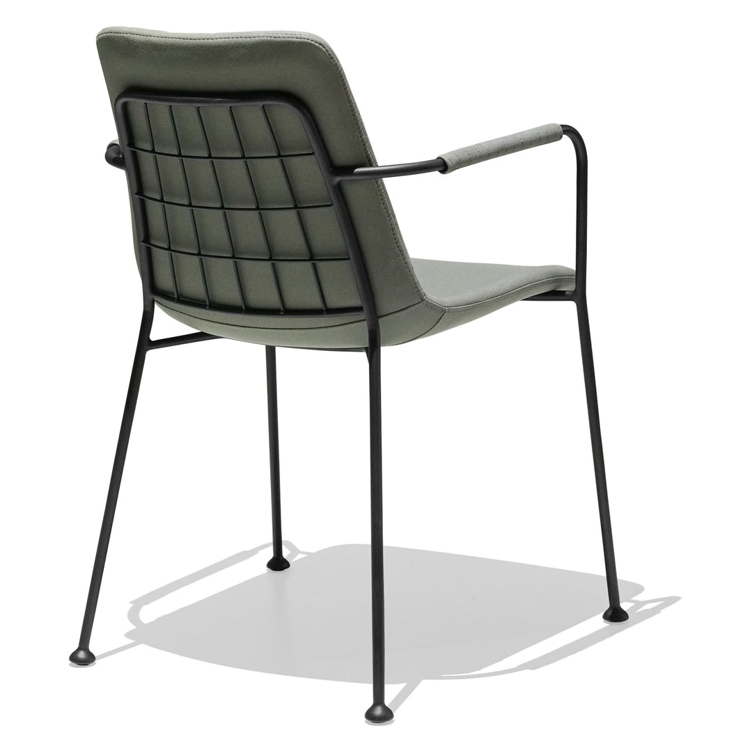 Stockholm Dining Chair