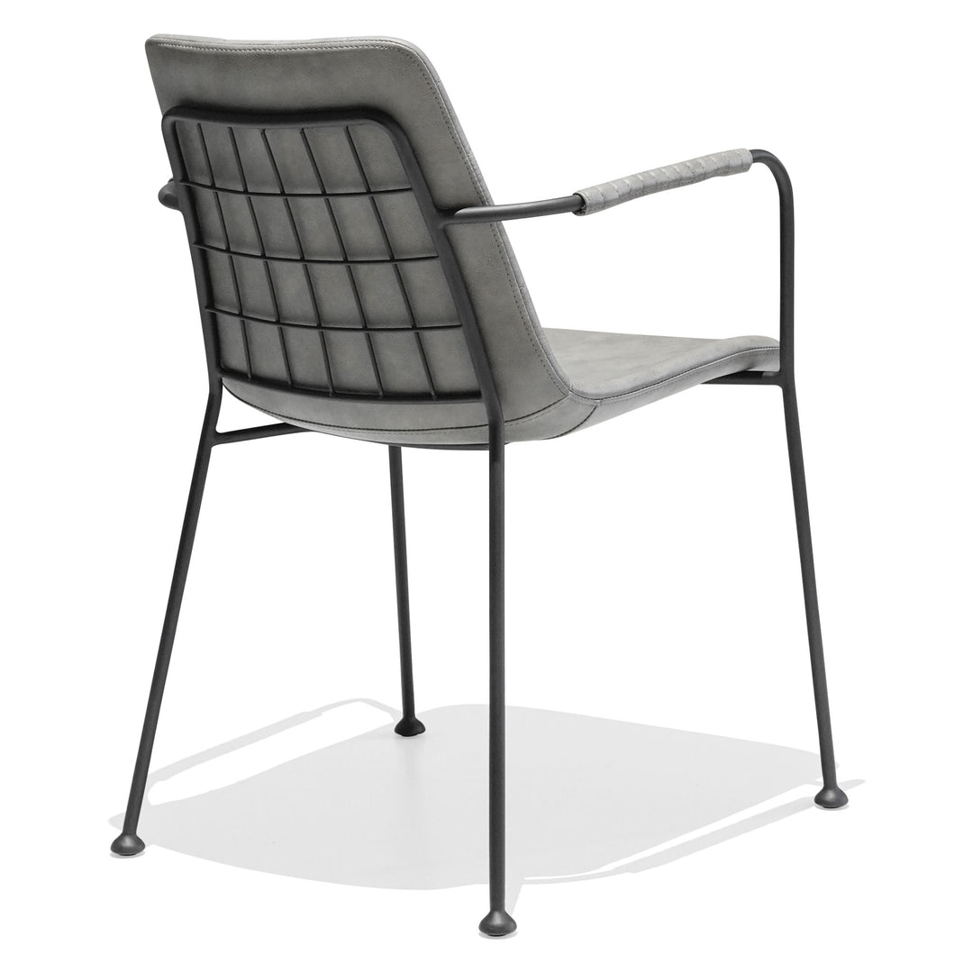 Stockholm Dining Chair