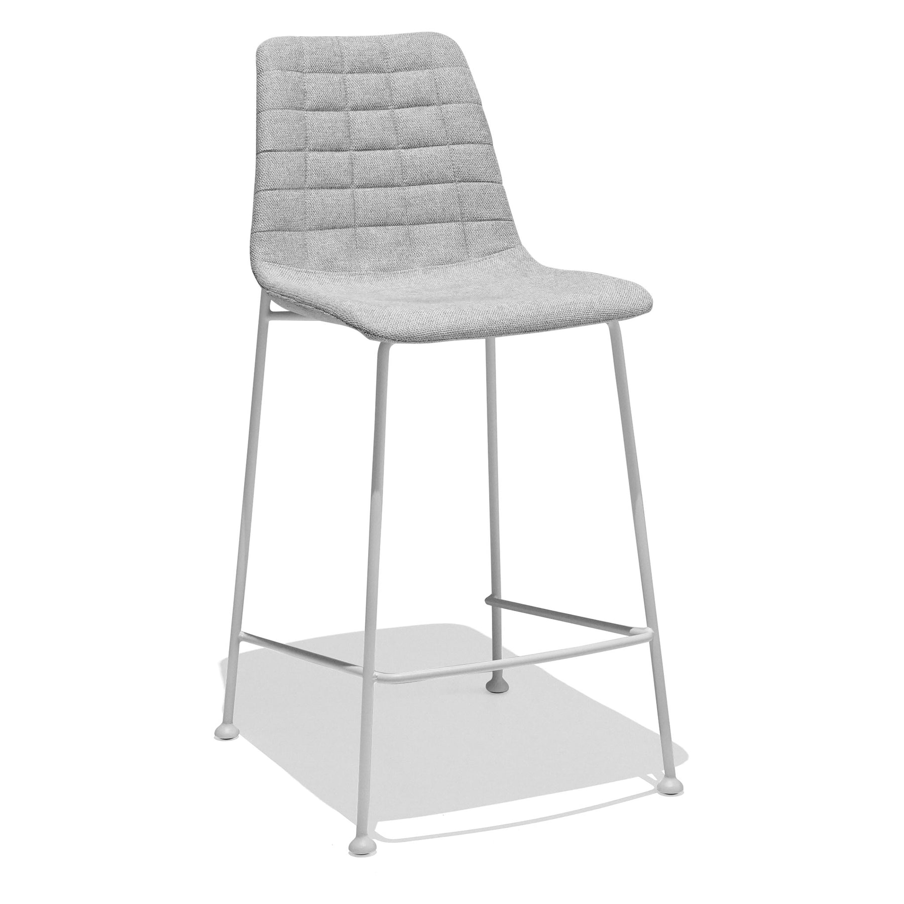 Stockholm Kitchen Stool – Vorsen