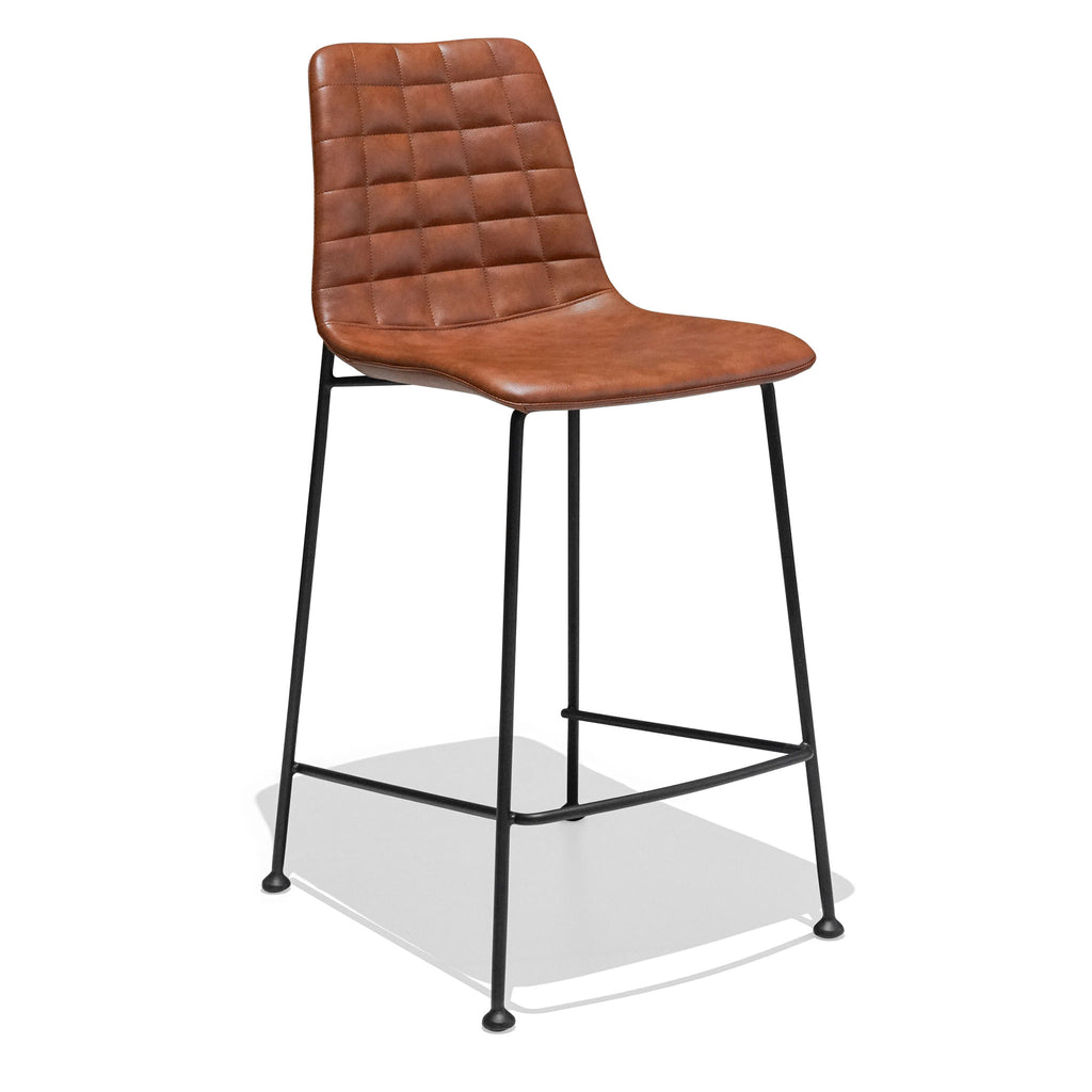 Stockholm Kitchen Stool