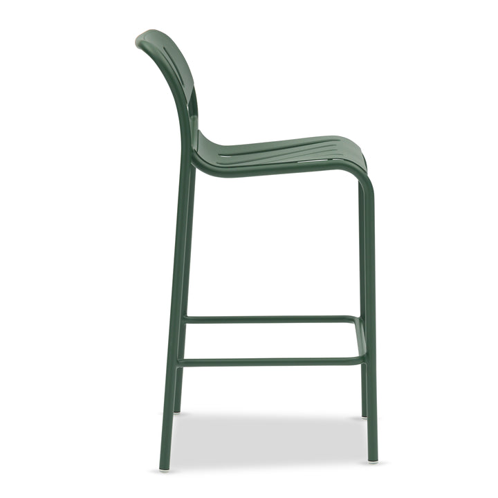 Sunset Bar Stool