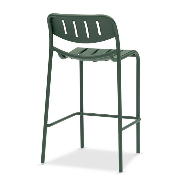 Sunset Bar Stool