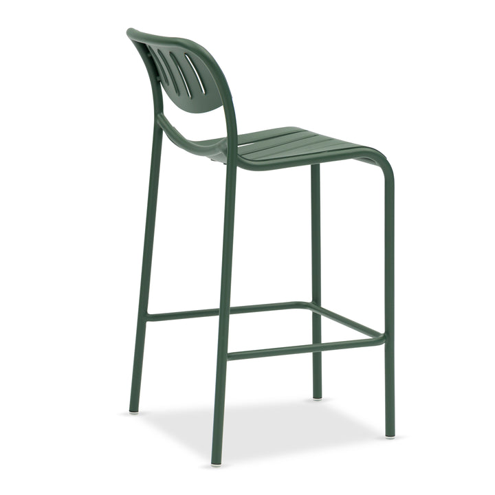 Sunset Bar Stool