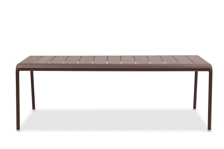Sunset Dining Table - 220cm