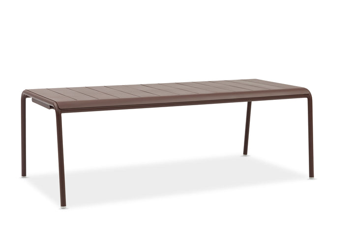 Sunset Dining Table - 220cm