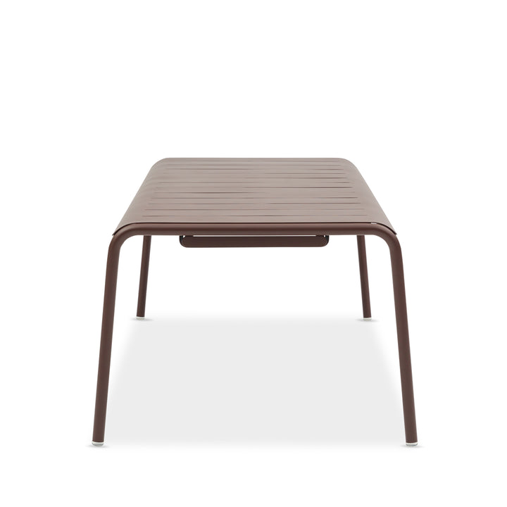 Sunset Dining Table - 220cm