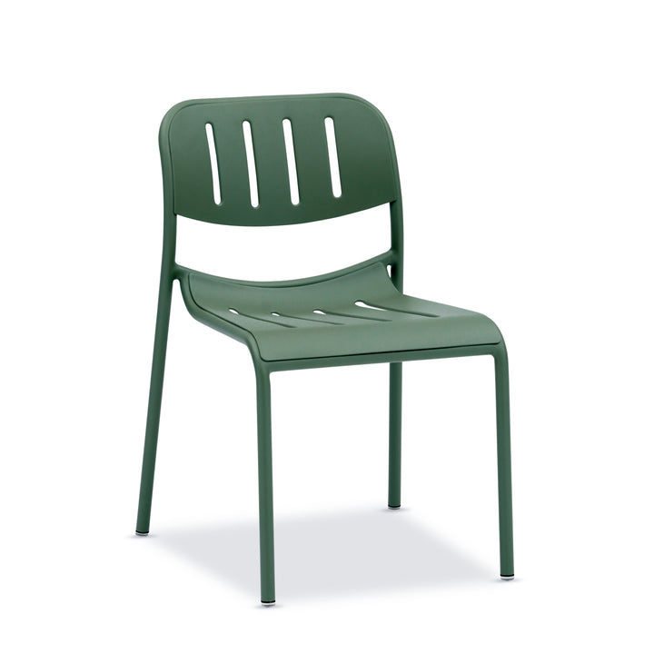 Sunset Chair