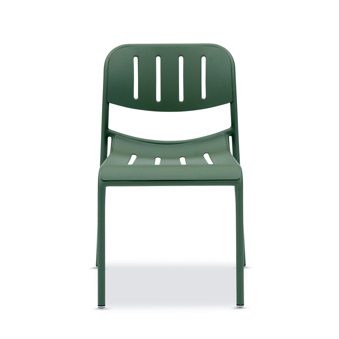 Sunset Chair