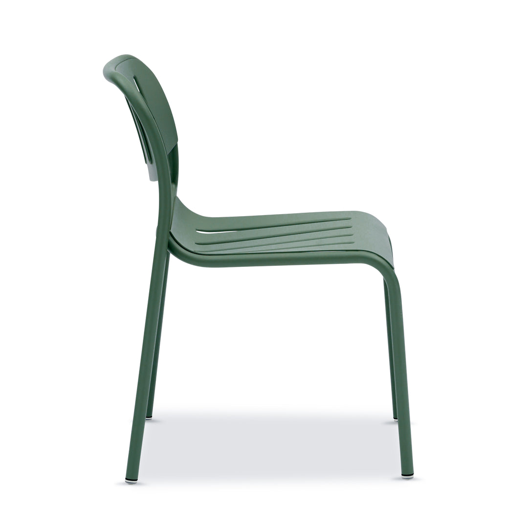 Sunset Chair