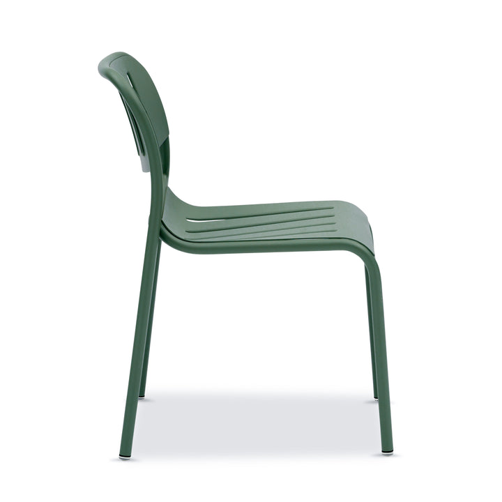Sunset Chair