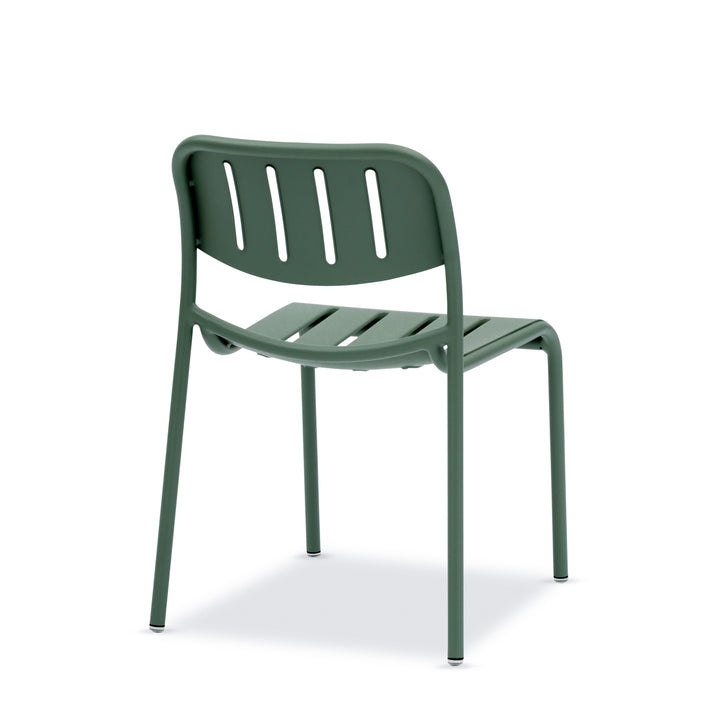 Sunset Chair